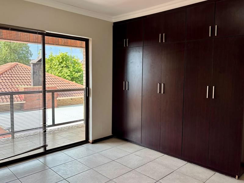 3 Bedroom Property for Sale in Langenhovenpark Free State